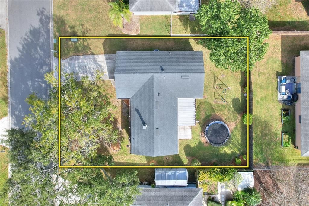 En Venta: $249,900 (3 camas, 2 baños, 1212 Pies cuadrados)