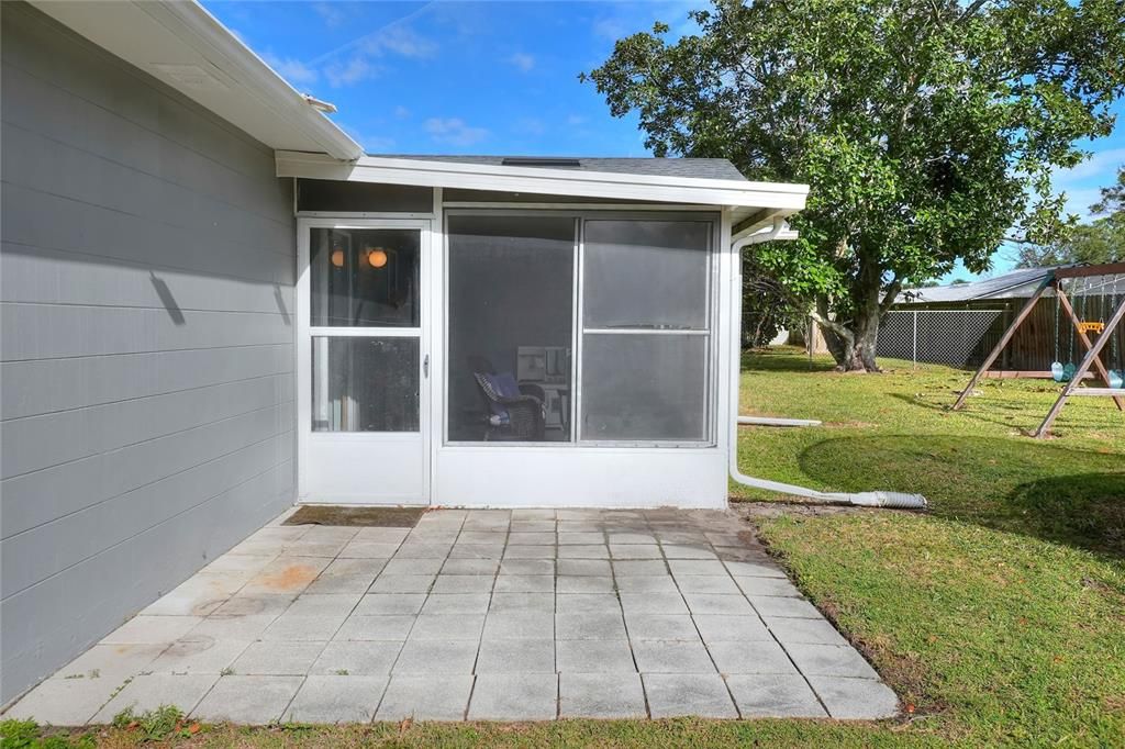 En Venta: $249,900 (3 camas, 2 baños, 1212 Pies cuadrados)