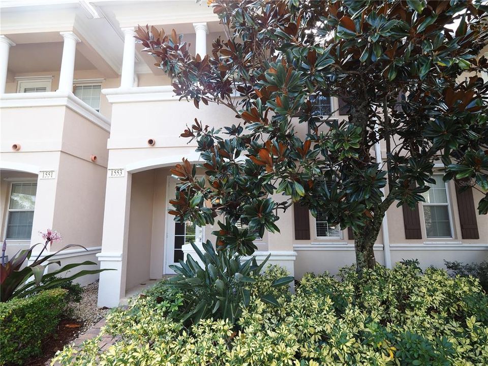 В аренду: $2,100 (3 спален, 2 ванн, 1652 Квадратных фут)