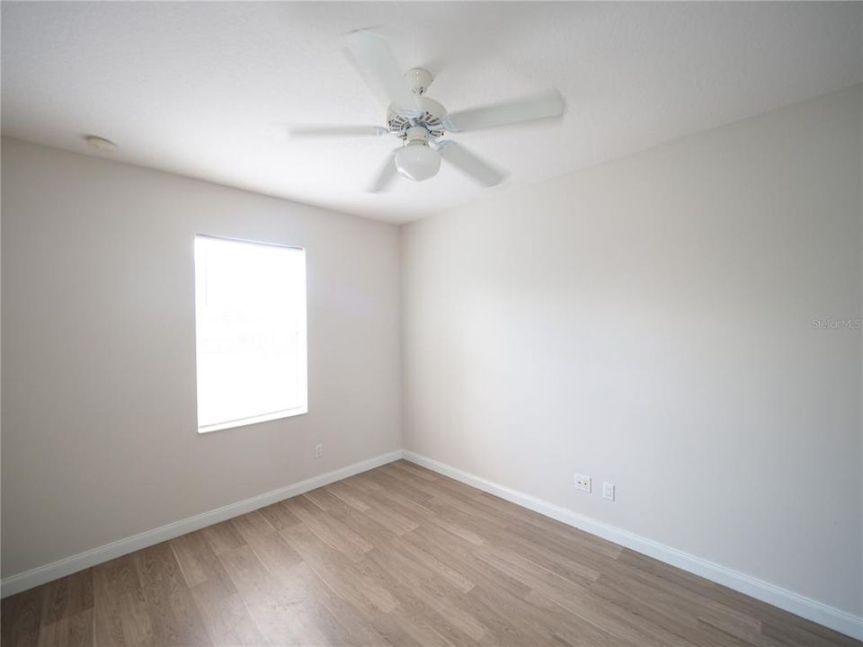 В аренду: $2,100 (3 спален, 2 ванн, 1652 Квадратных фут)