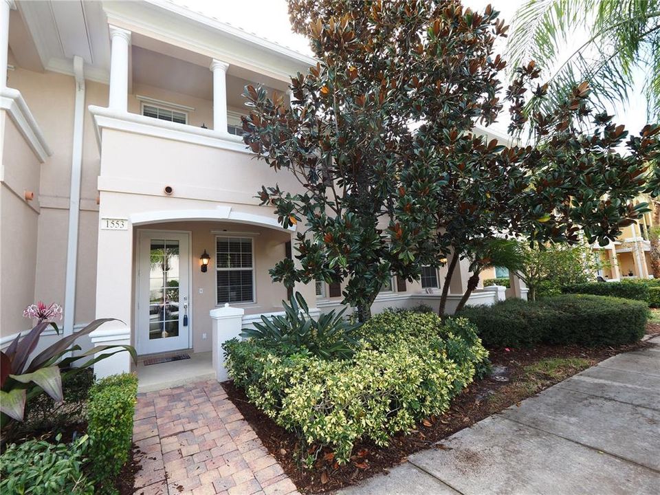 В аренду: $2,100 (3 спален, 2 ванн, 1652 Квадратных фут)