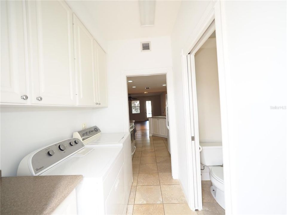 В аренду: $2,100 (3 спален, 2 ванн, 1652 Квадратных фут)