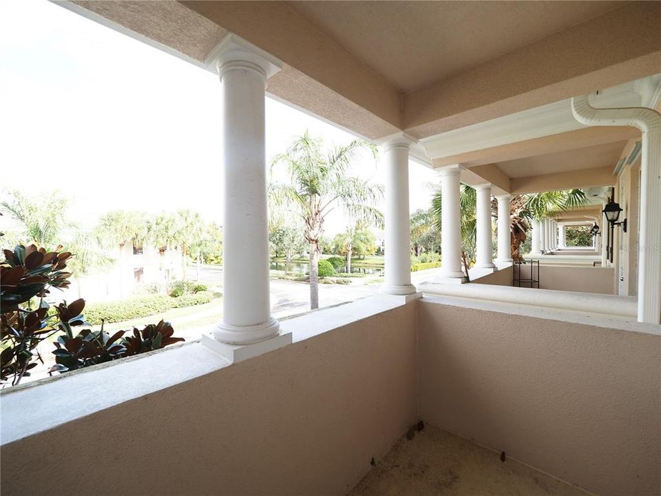 В аренду: $2,100 (3 спален, 2 ванн, 1652 Квадратных фут)