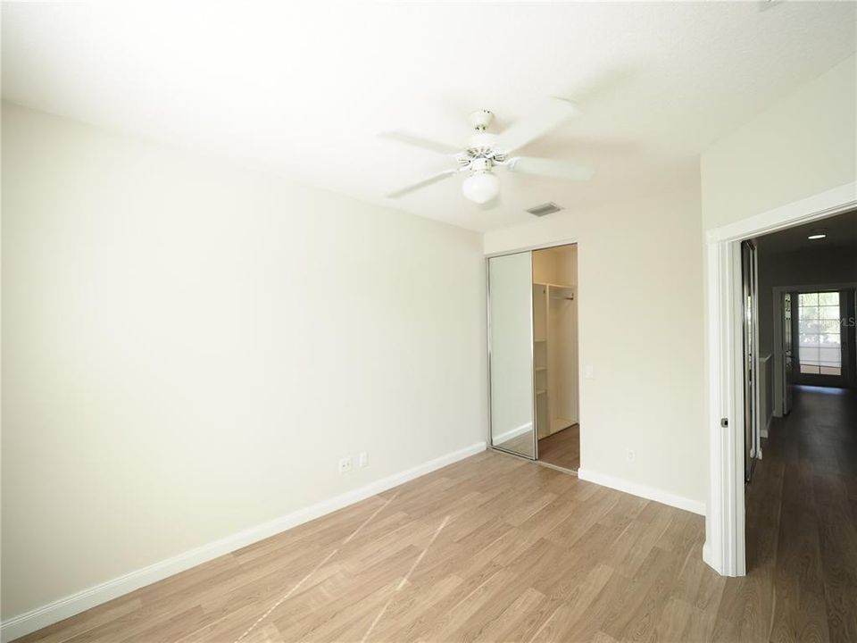 В аренду: $2,100 (3 спален, 2 ванн, 1652 Квадратных фут)