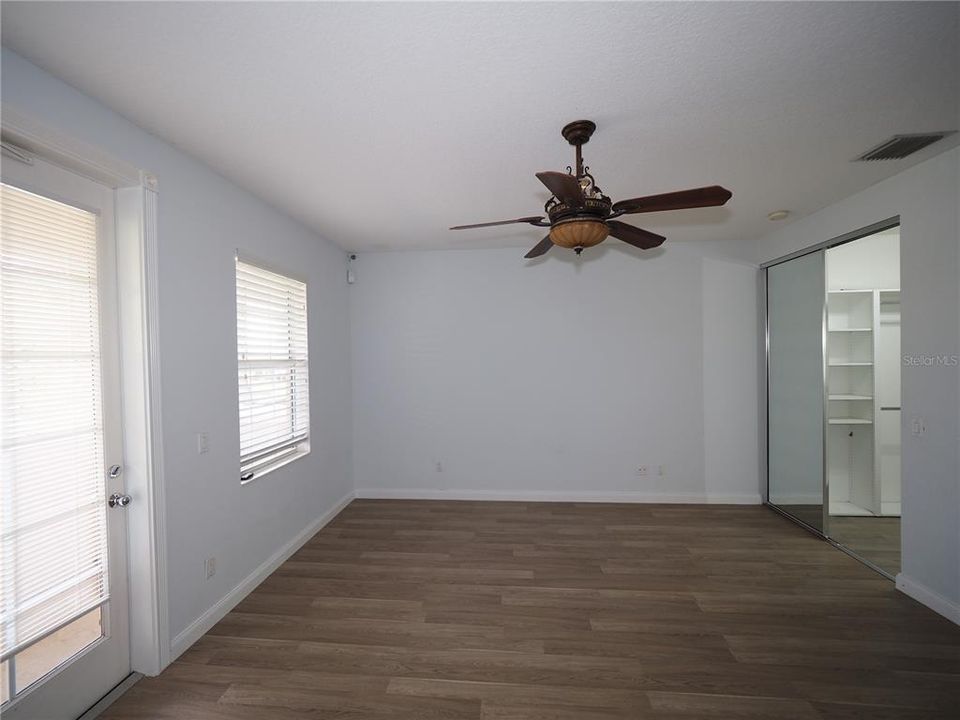 В аренду: $2,100 (3 спален, 2 ванн, 1652 Квадратных фут)