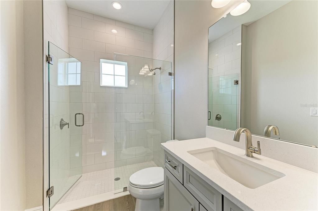 待售: $1,199,990 (5 贝兹, 4 浴室, 4602 平方英尺)