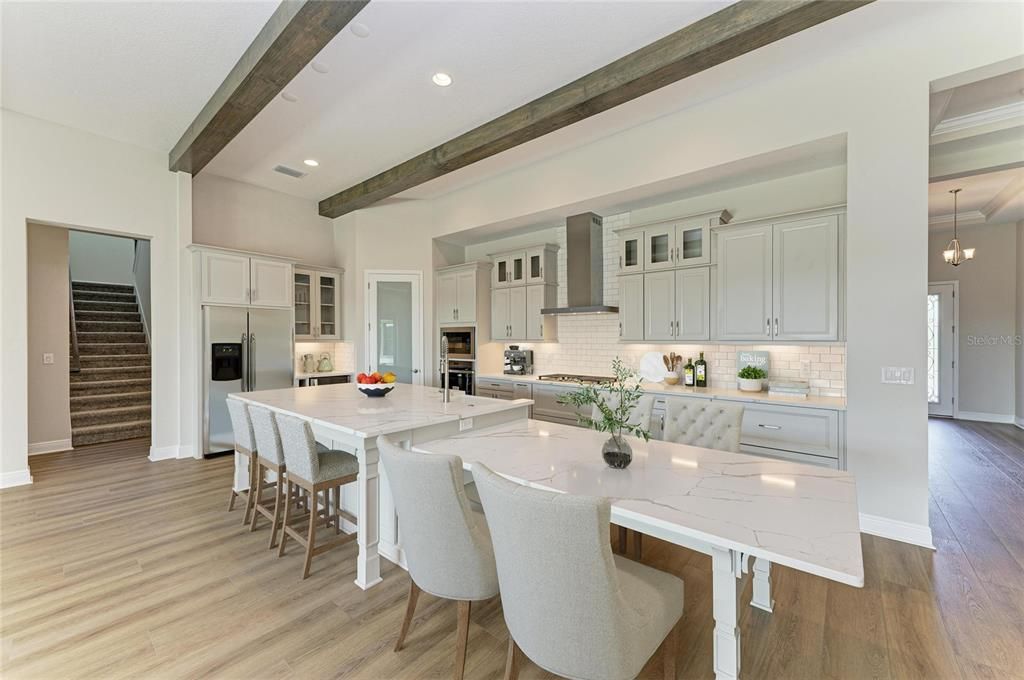 待售: $1,199,990 (5 贝兹, 4 浴室, 4602 平方英尺)