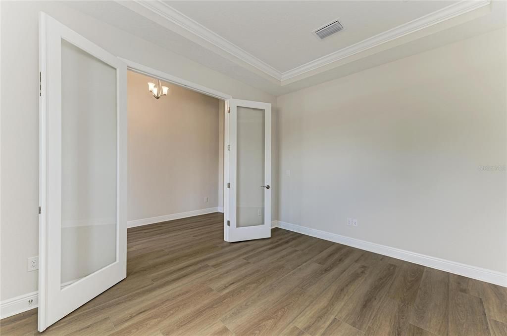 待售: $1,199,990 (5 贝兹, 4 浴室, 4602 平方英尺)