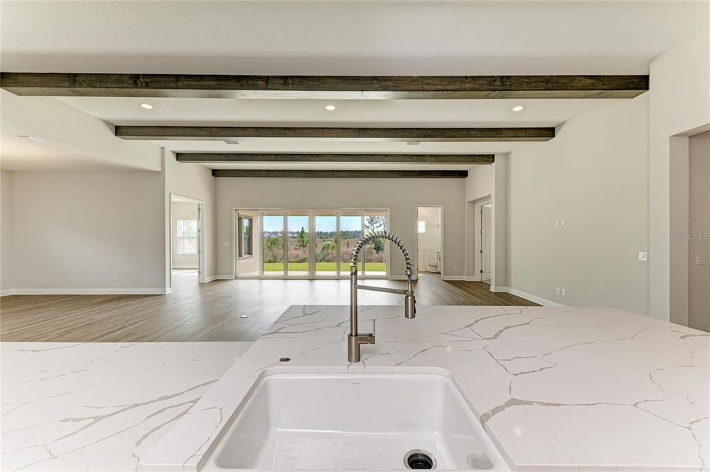 待售: $1,199,990 (5 贝兹, 4 浴室, 4602 平方英尺)