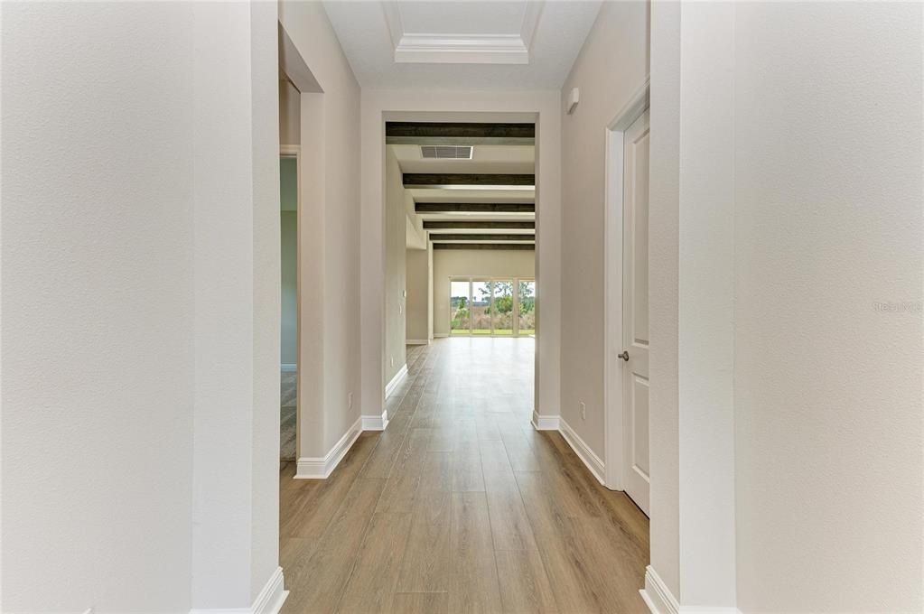 待售: $1,199,990 (5 贝兹, 4 浴室, 4602 平方英尺)