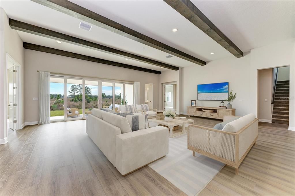 待售: $1,199,990 (5 贝兹, 4 浴室, 4602 平方英尺)