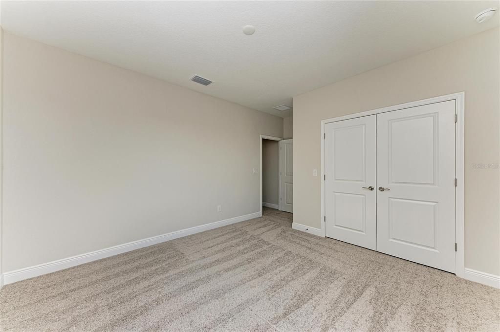 待售: $1,199,990 (5 贝兹, 4 浴室, 4602 平方英尺)