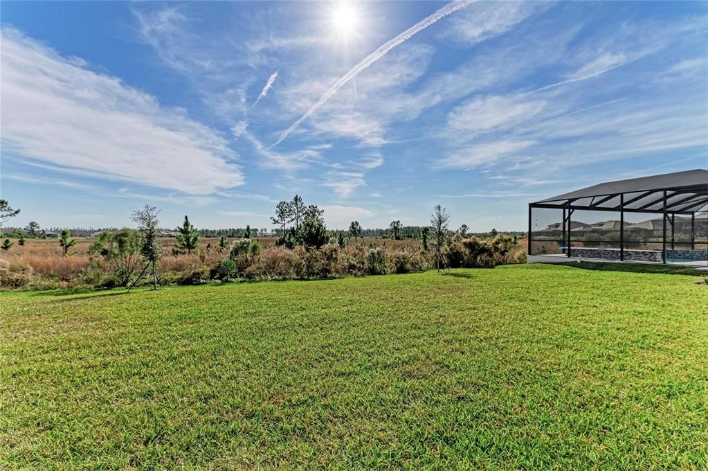 待售: $1,199,990 (5 贝兹, 4 浴室, 4602 平方英尺)