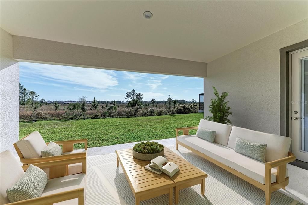 待售: $1,199,990 (5 贝兹, 4 浴室, 4602 平方英尺)