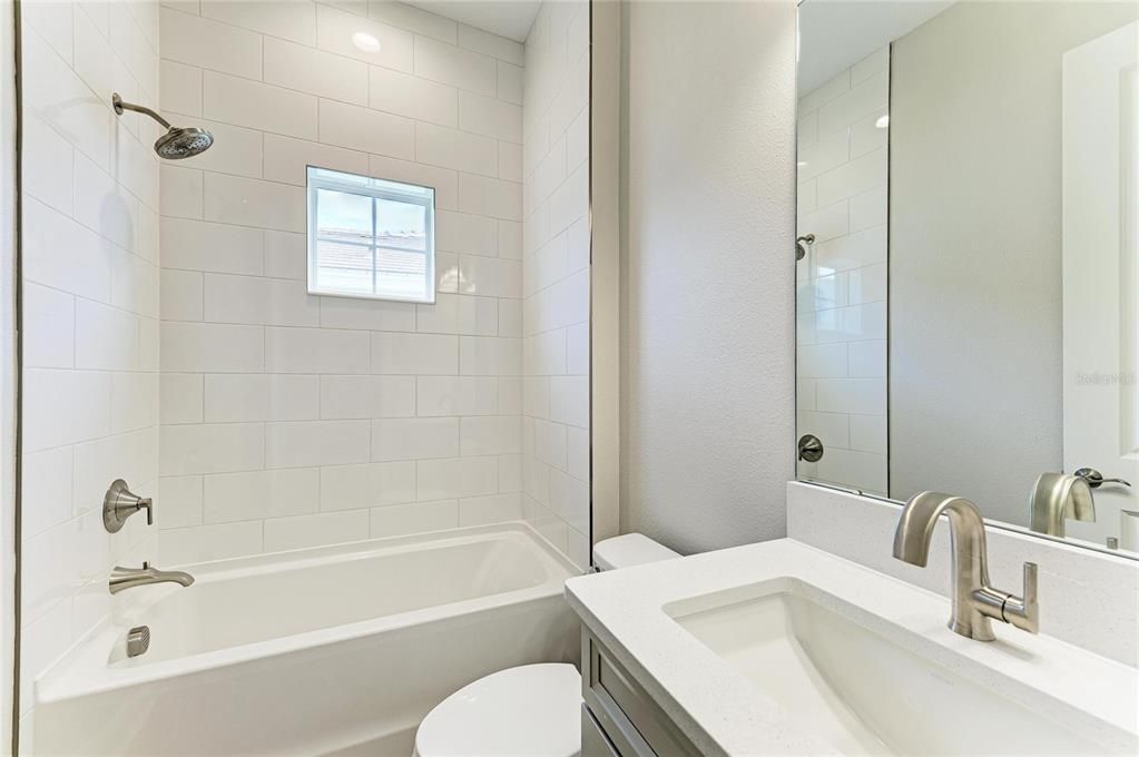 待售: $1,199,990 (5 贝兹, 4 浴室, 4602 平方英尺)