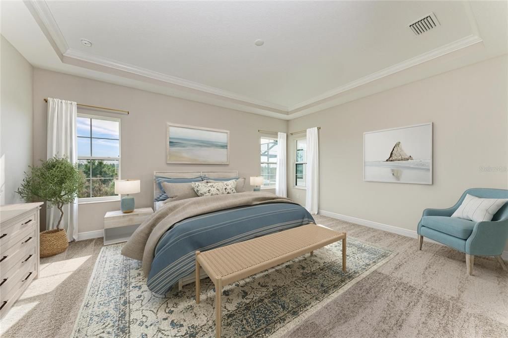 待售: $1,199,990 (5 贝兹, 4 浴室, 4602 平方英尺)