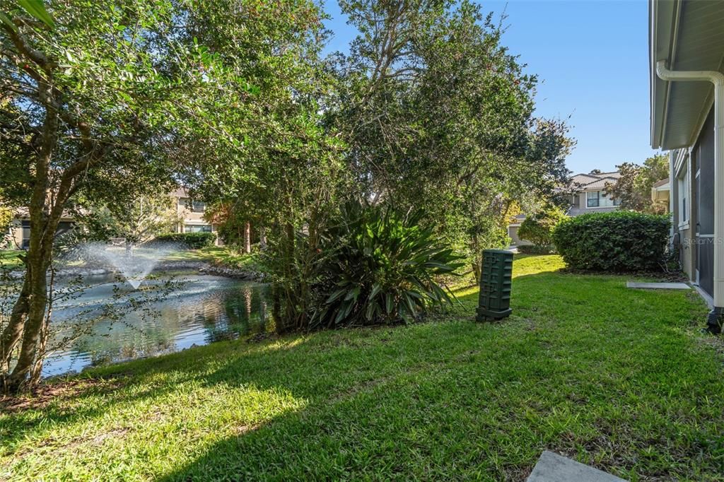 For Sale: $499,900 (3 beds, 3 baths, 2215 Square Feet)