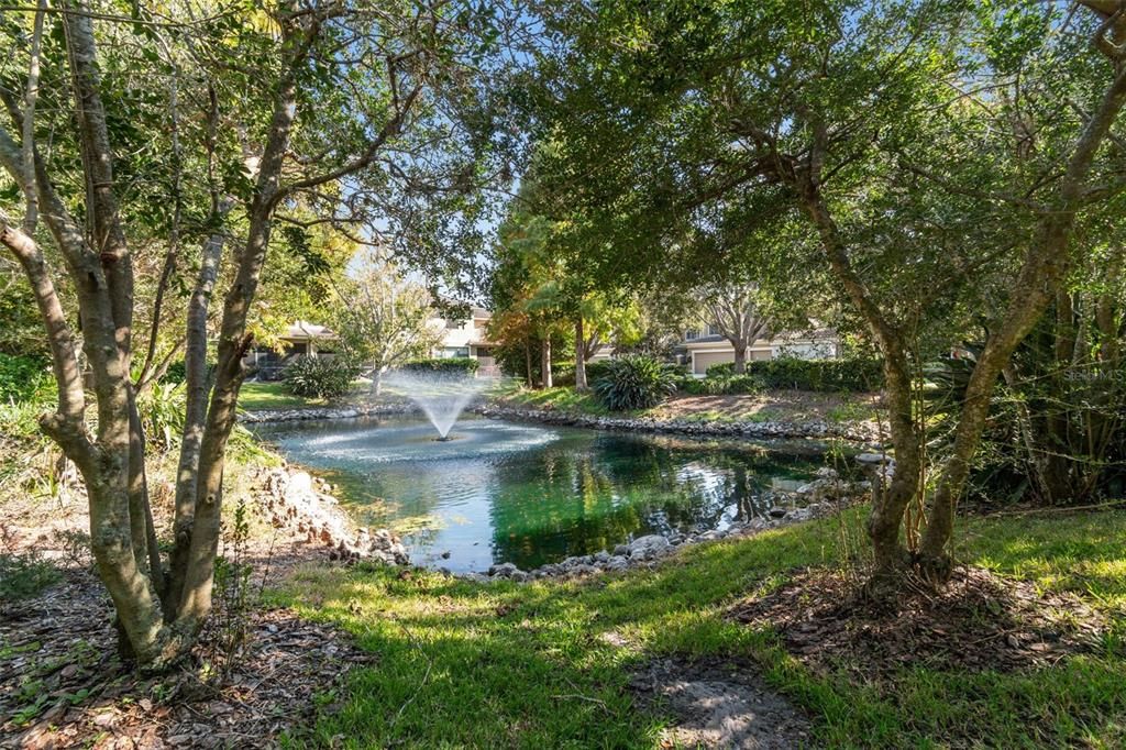 For Sale: $499,900 (3 beds, 3 baths, 2215 Square Feet)