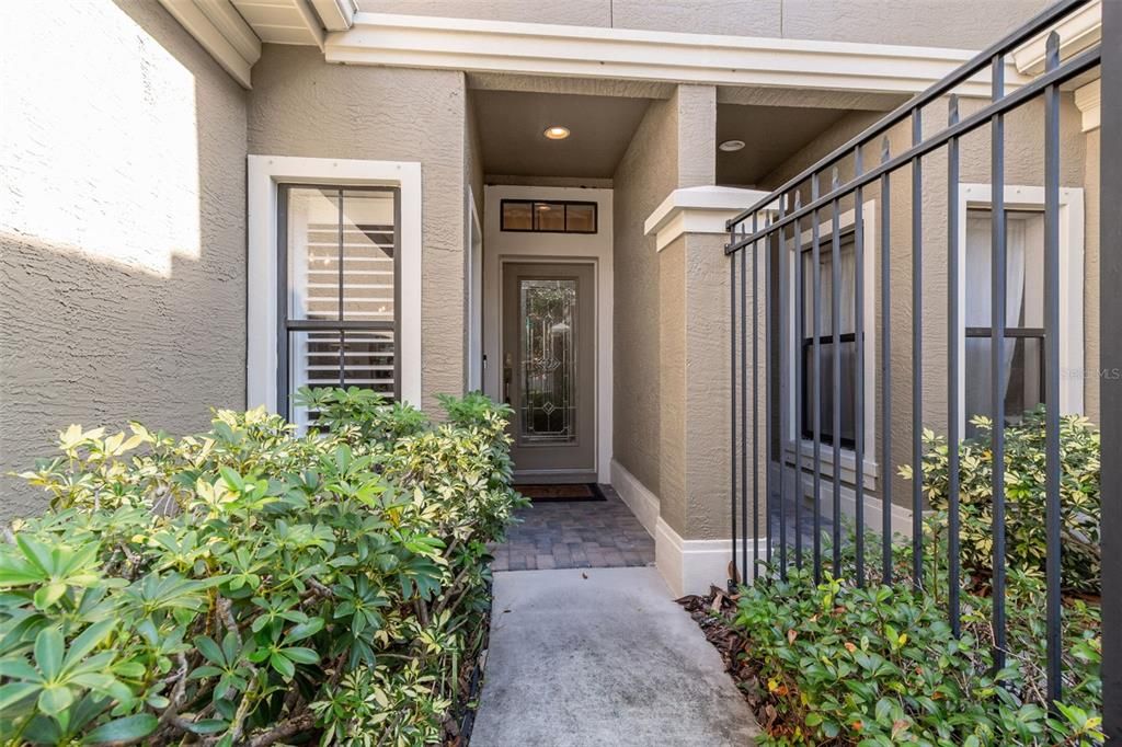 For Sale: $499,900 (3 beds, 3 baths, 2215 Square Feet)