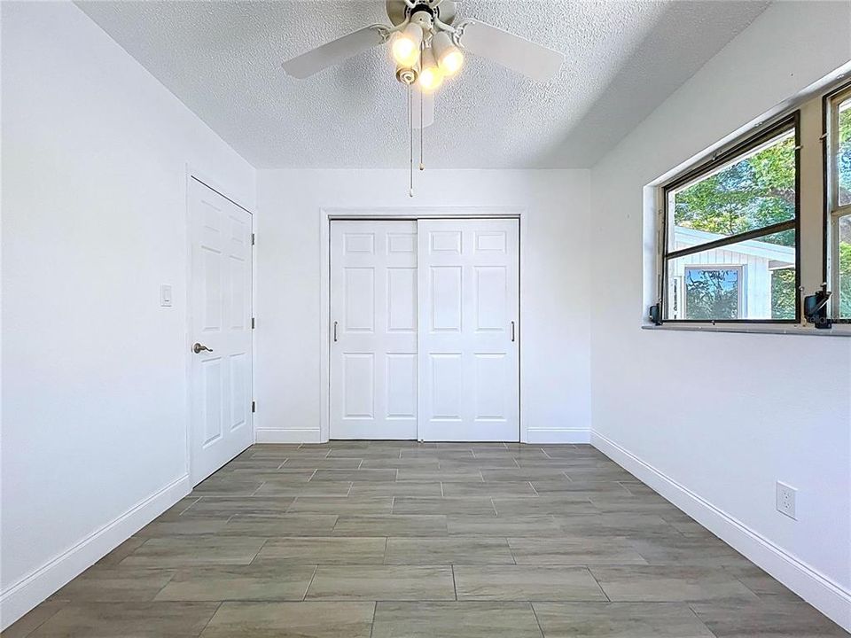 В аренду: $2,500 (3 спален, 2 ванн, 1161 Квадратных фут)