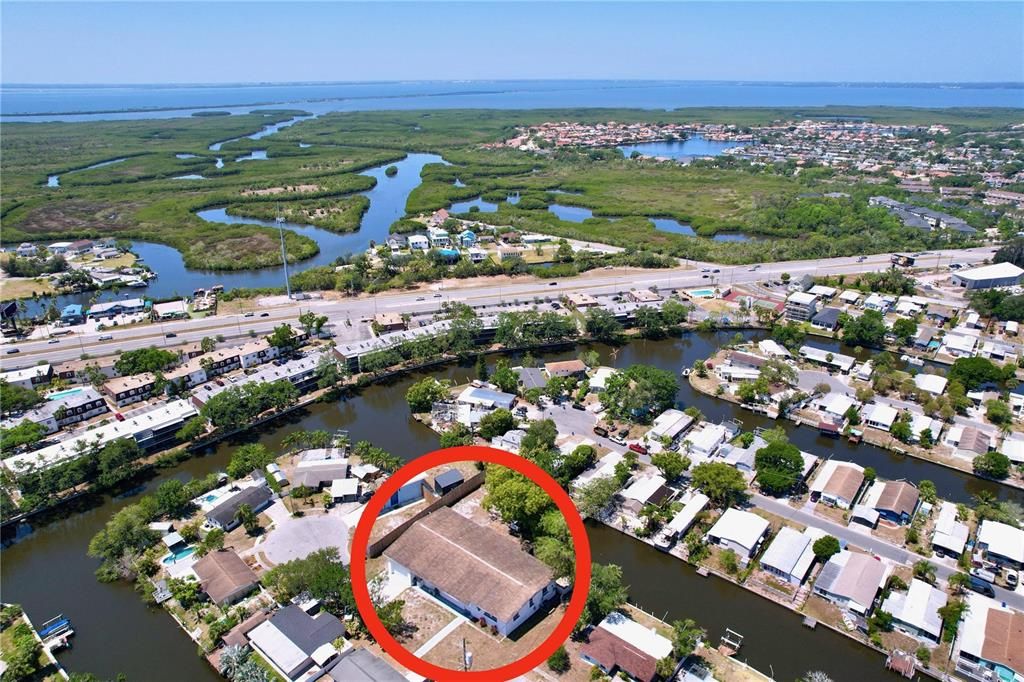 В аренду: $2,500 (3 спален, 2 ванн, 1161 Квадратных фут)