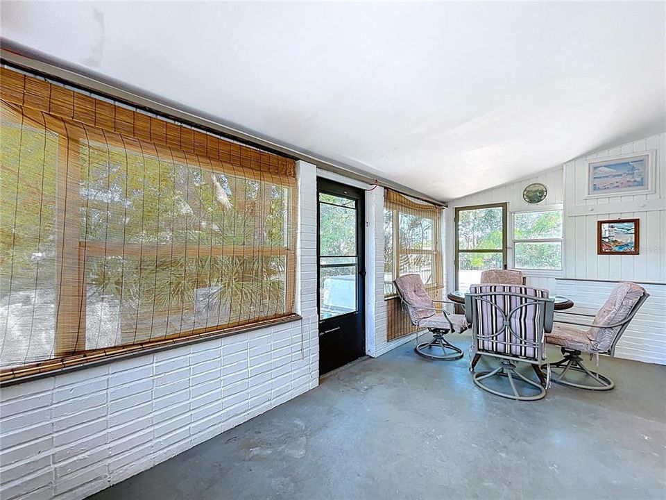 В аренду: $2,500 (3 спален, 2 ванн, 1161 Квадратных фут)