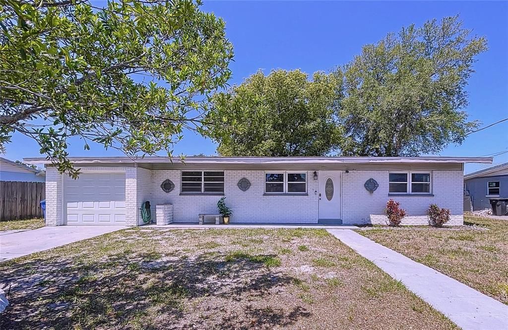 В аренду: $2,500 (3 спален, 2 ванн, 1161 Квадратных фут)