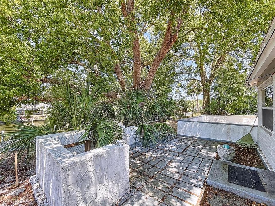 В аренду: $2,500 (3 спален, 2 ванн, 1161 Квадратных фут)