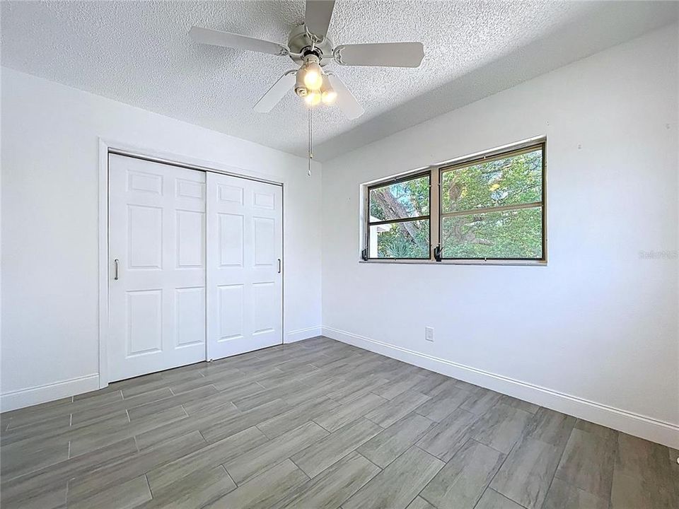 В аренду: $2,500 (3 спален, 2 ванн, 1161 Квадратных фут)