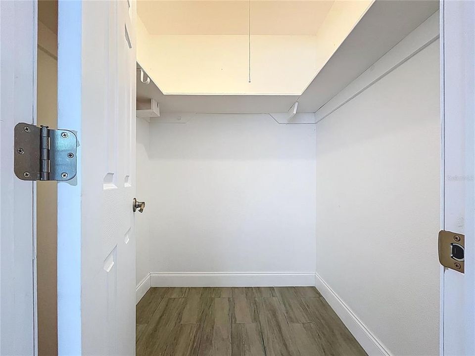 В аренду: $2,500 (3 спален, 2 ванн, 1161 Квадратных фут)