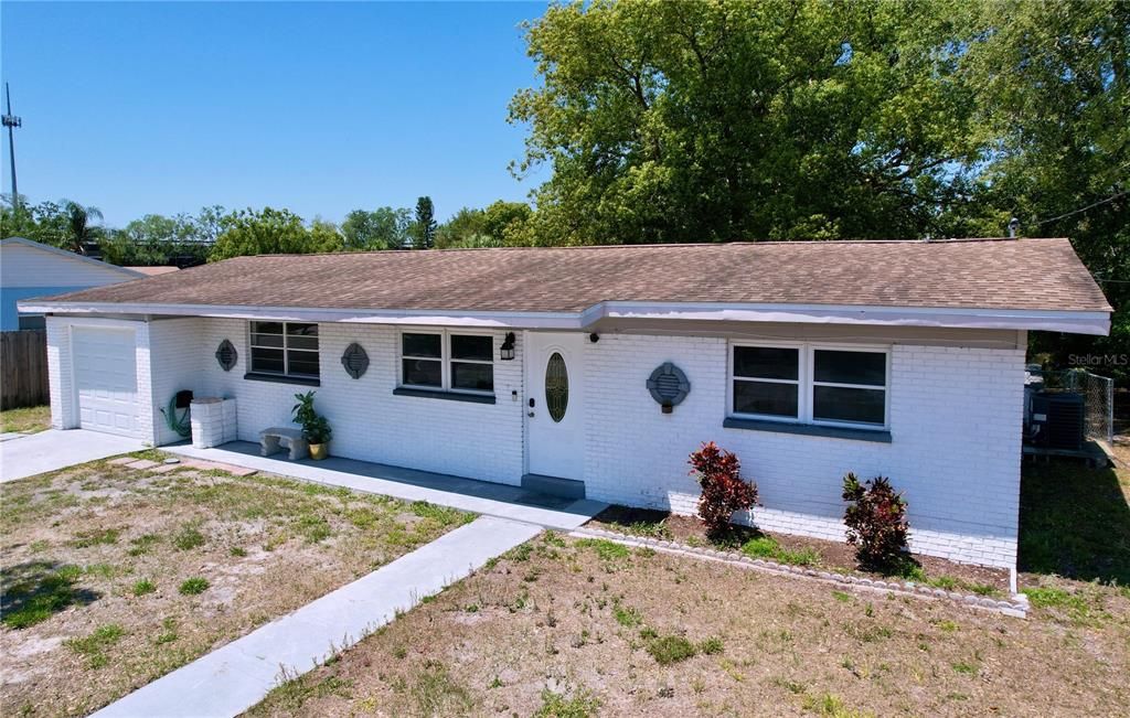 В аренду: $2,500 (3 спален, 2 ванн, 1161 Квадратных фут)