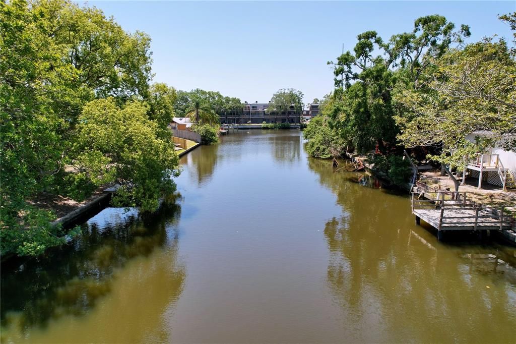 В аренду: $2,500 (3 спален, 2 ванн, 1161 Квадратных фут)