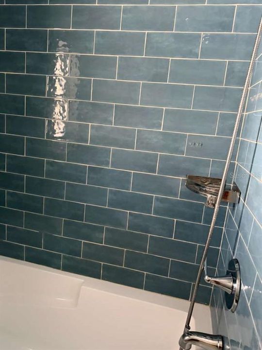 For Sale: $249,000 (2 beds, 1 baths, 750 Square Feet)