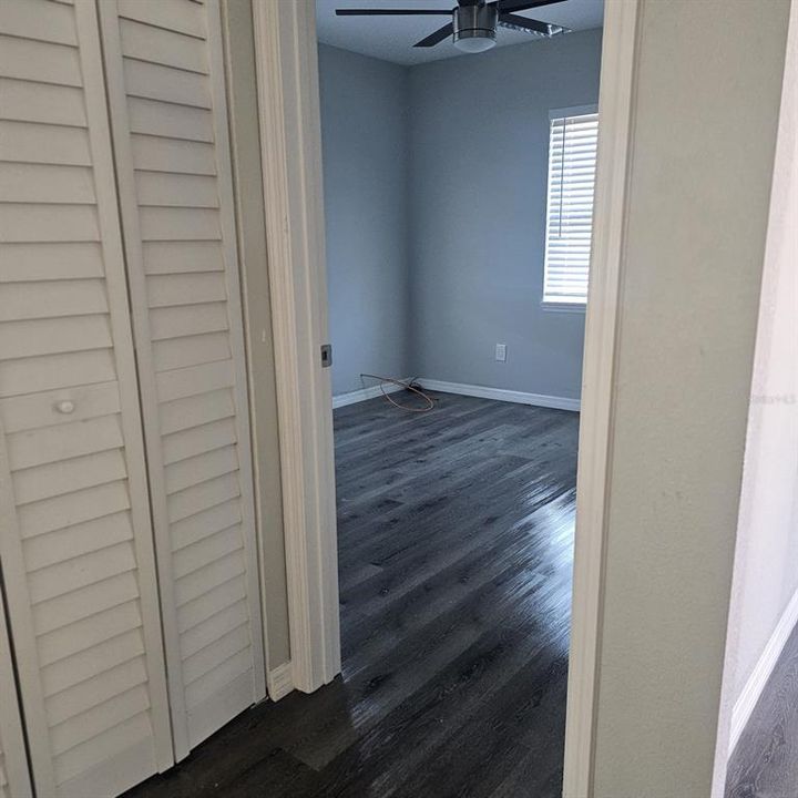 For Sale: $249,000 (2 beds, 1 baths, 750 Square Feet)