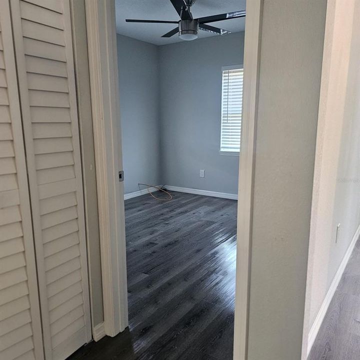 For Sale: $249,000 (2 beds, 1 baths, 750 Square Feet)