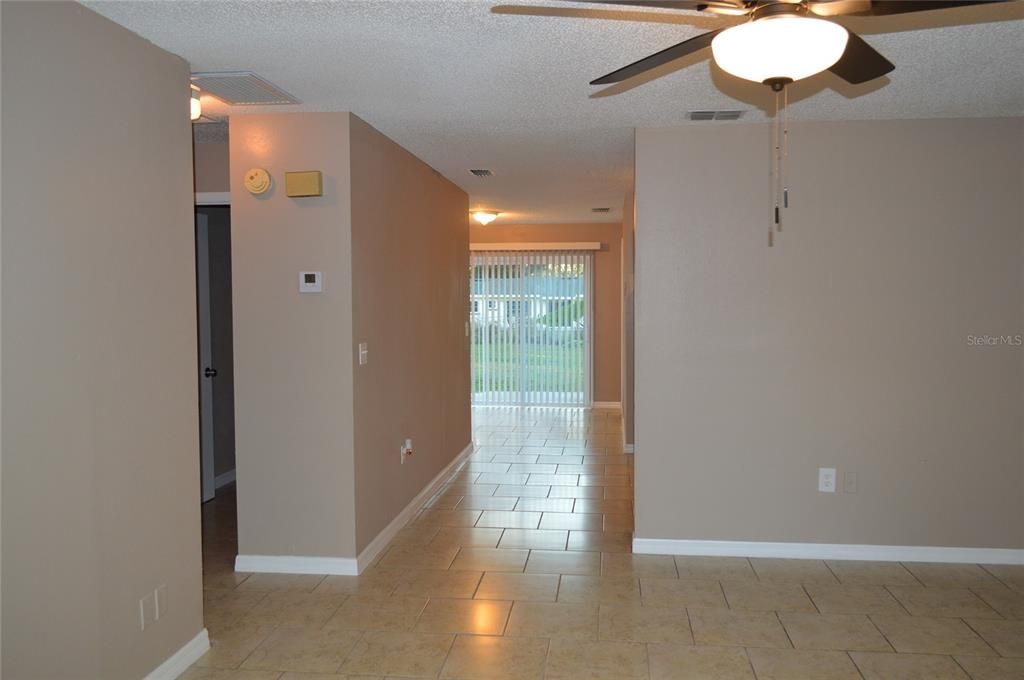 For Sale: $329,000 (6 beds, 0 baths, 2204 Square Feet)