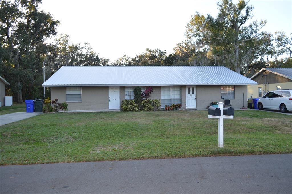 For Sale: $329,000 (6 beds, 0 baths, 2204 Square Feet)