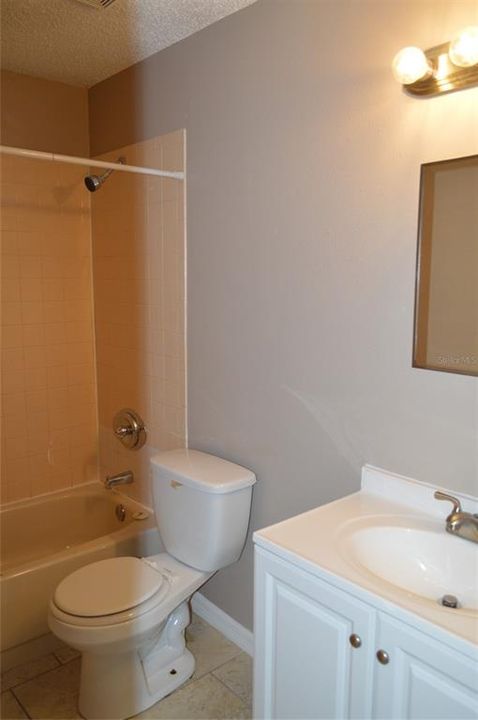 For Sale: $329,000 (6 beds, 0 baths, 2204 Square Feet)