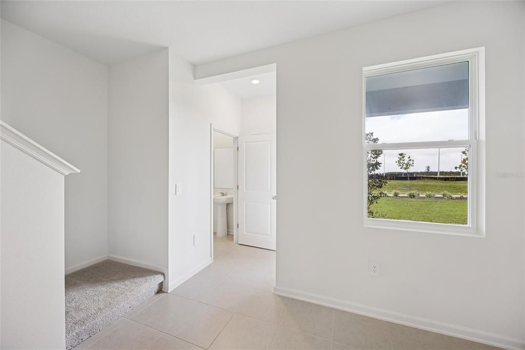 En Renta: $2,000 (3 camas, 2 baños, 1628 Pies cuadrados)