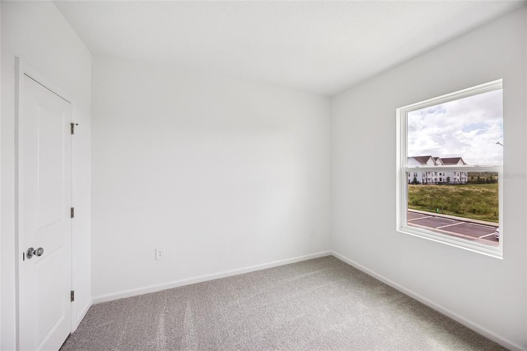 En Renta: $2,000 (3 camas, 2 baños, 1628 Pies cuadrados)