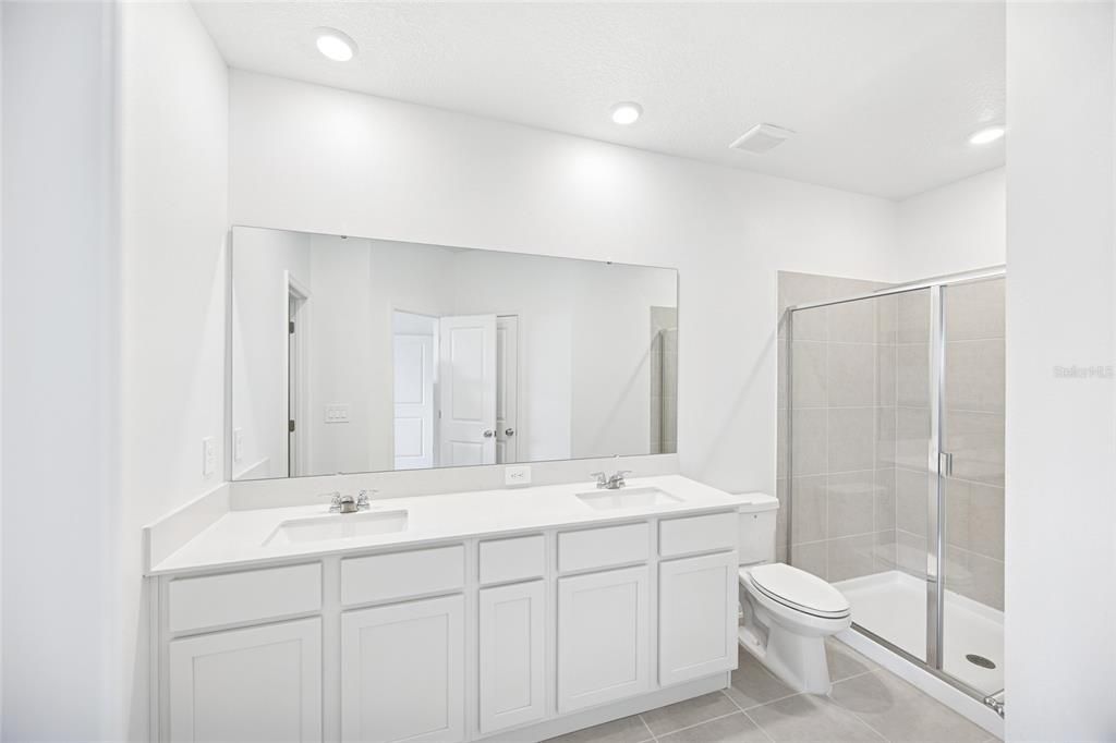 En Renta: $2,000 (3 camas, 2 baños, 1628 Pies cuadrados)