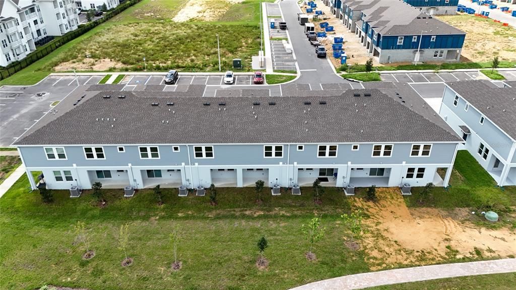 En Renta: $2,000 (3 camas, 2 baños, 1628 Pies cuadrados)