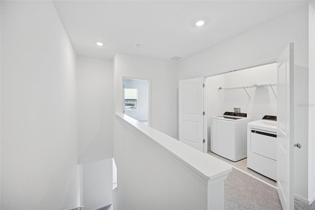 En Renta: $2,000 (3 camas, 2 baños, 1628 Pies cuadrados)