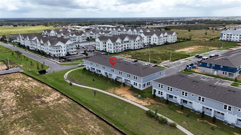 En Renta: $2,000 (3 camas, 2 baños, 1628 Pies cuadrados)