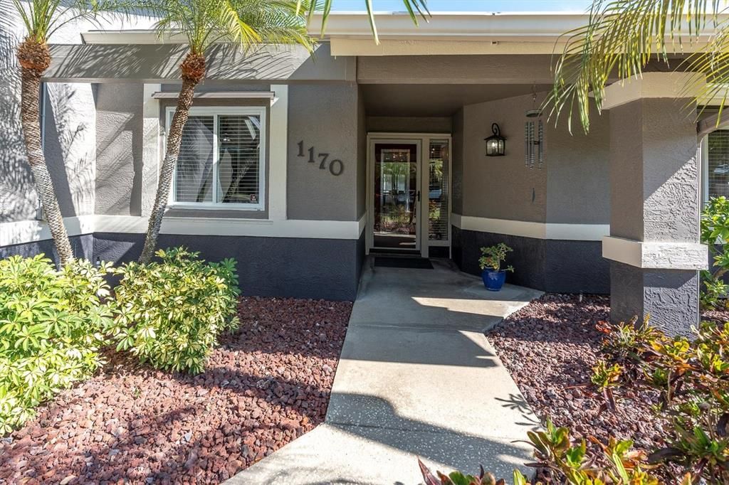 На продажу: $619,900 (3 спален, 2 ванн, 1486 Квадратных фут)