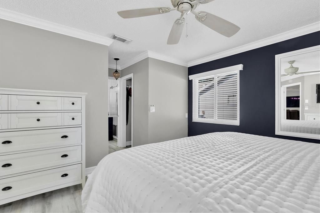 На продажу: $619,900 (3 спален, 2 ванн, 1486 Квадратных фут)