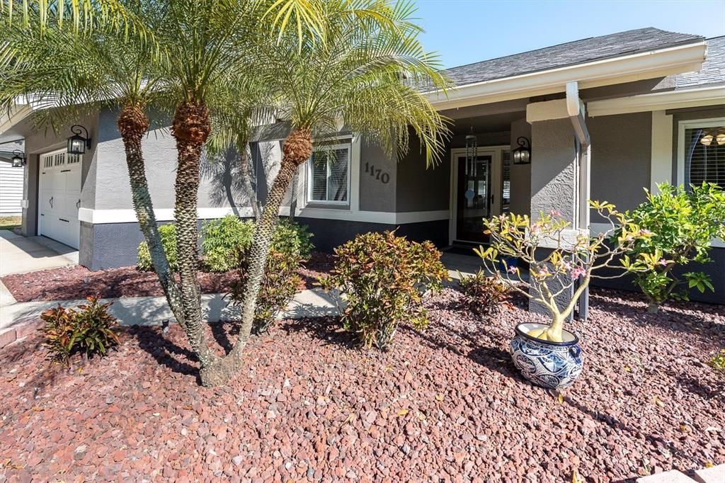 На продажу: $619,900 (3 спален, 2 ванн, 1486 Квадратных фут)