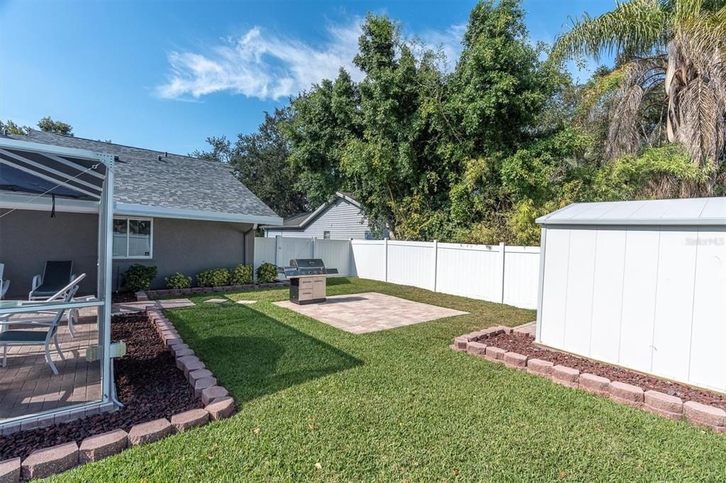 На продажу: $619,900 (3 спален, 2 ванн, 1486 Квадратных фут)