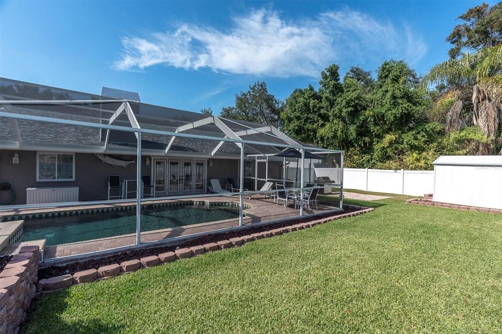 На продажу: $619,900 (3 спален, 2 ванн, 1486 Квадратных фут)