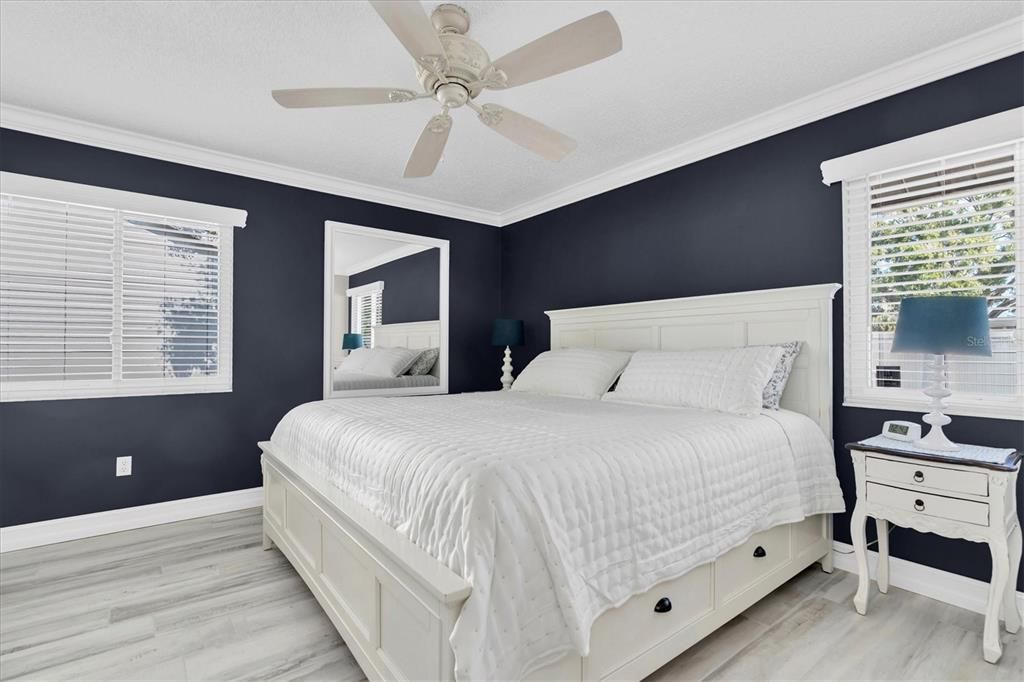 На продажу: $619,900 (3 спален, 2 ванн, 1486 Квадратных фут)